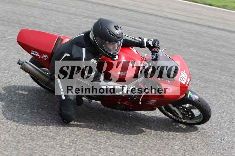 /41 06.08.2025 FREERIDE Training ADR/Gruppe M/97